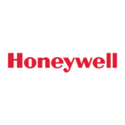 Honeywell