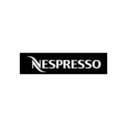 Nespresso