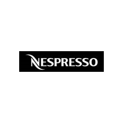 Nespresso