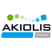 akiolis