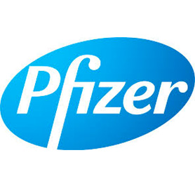 pfizer