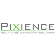 pixience