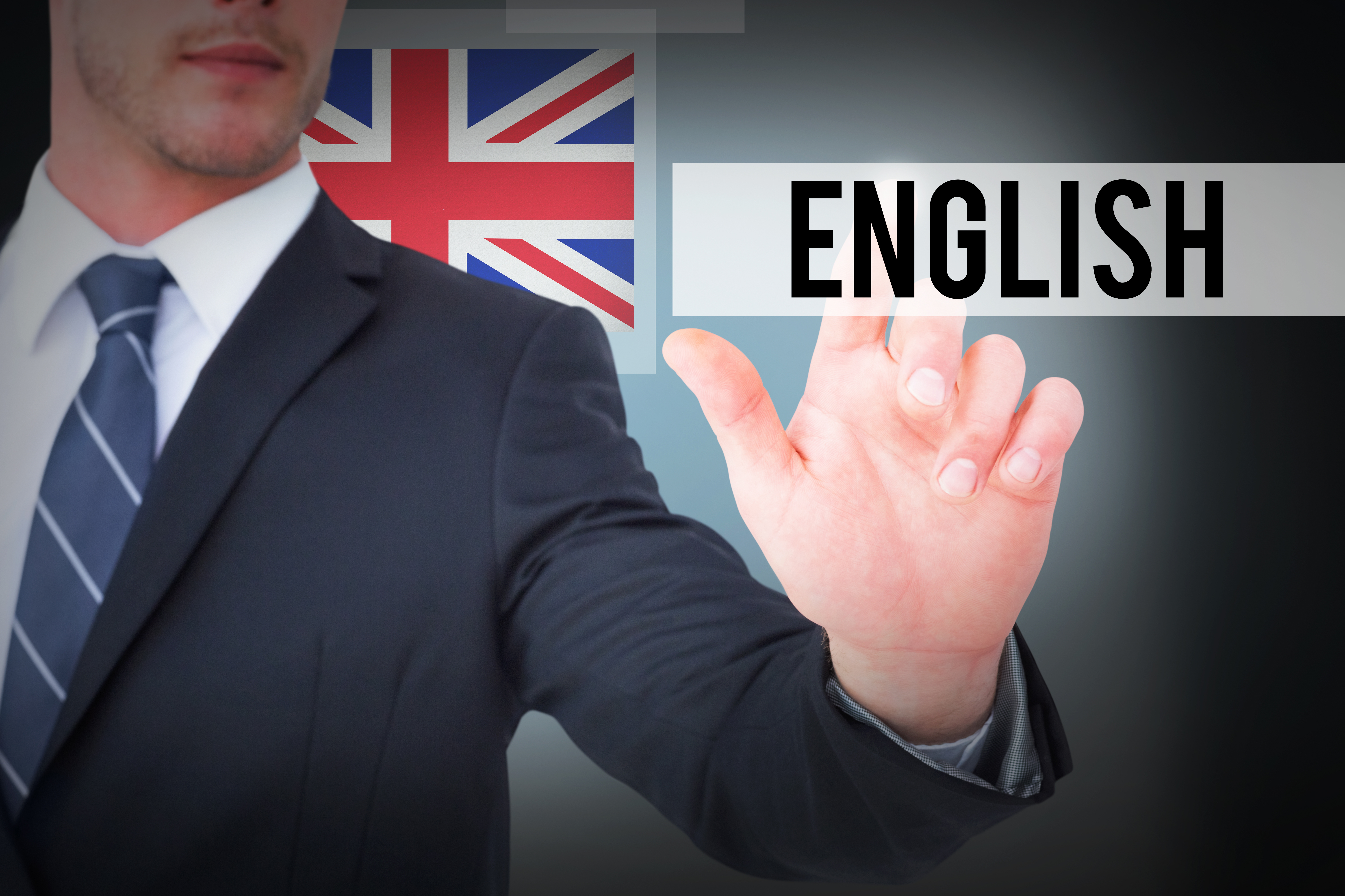 Английский изучение ютуб. Английский язык. Учим английский. Учить. Изучение английского языка.