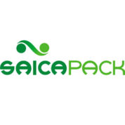 saicapack