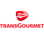 transgourmet