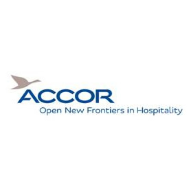 Accor