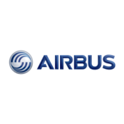 airbus