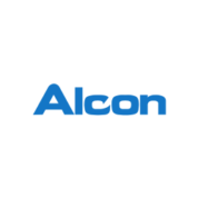 alcon