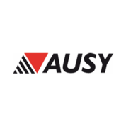 ausy