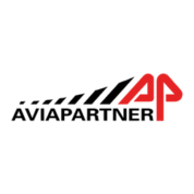 avia-partner