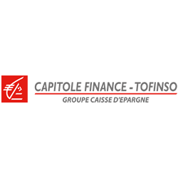 capitole-finance