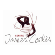 centre-james-carles