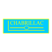 chabrillac