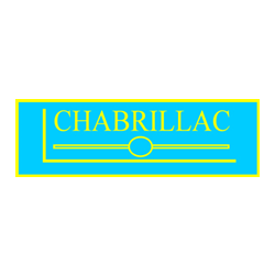chabrillac