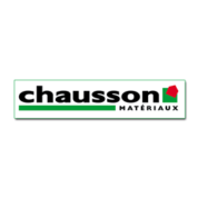 chausson