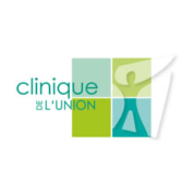 clinique-de-lunion