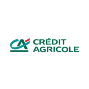 credit-agricole