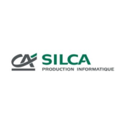 credit-agricole-silca