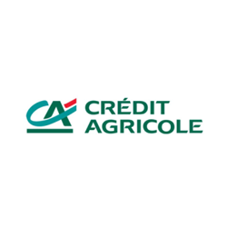 credit-agricole