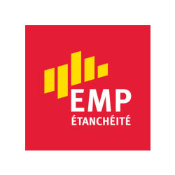 emp-etancheite