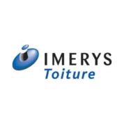 imerys-toiture