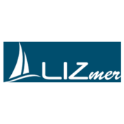 lizmer