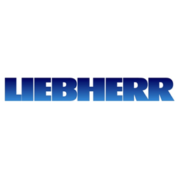 liebherr