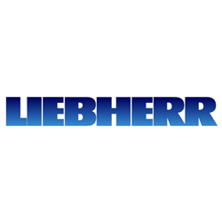 liebherr