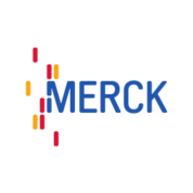 merck