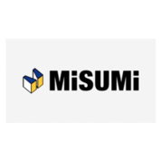 misumi