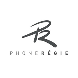 phone-regie