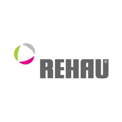 rehau