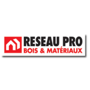 reseau-pro