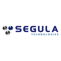 segula