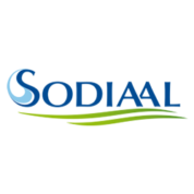 sodiaal