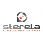 sterela