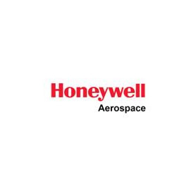 honeywell