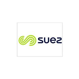 suez